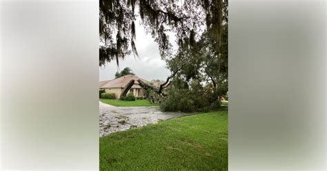 breaking news in the villages, fl|Breaking News .